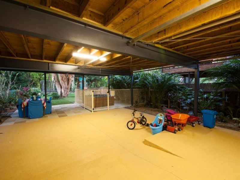 39 Quandong Street, Ashgrove QLD 4060