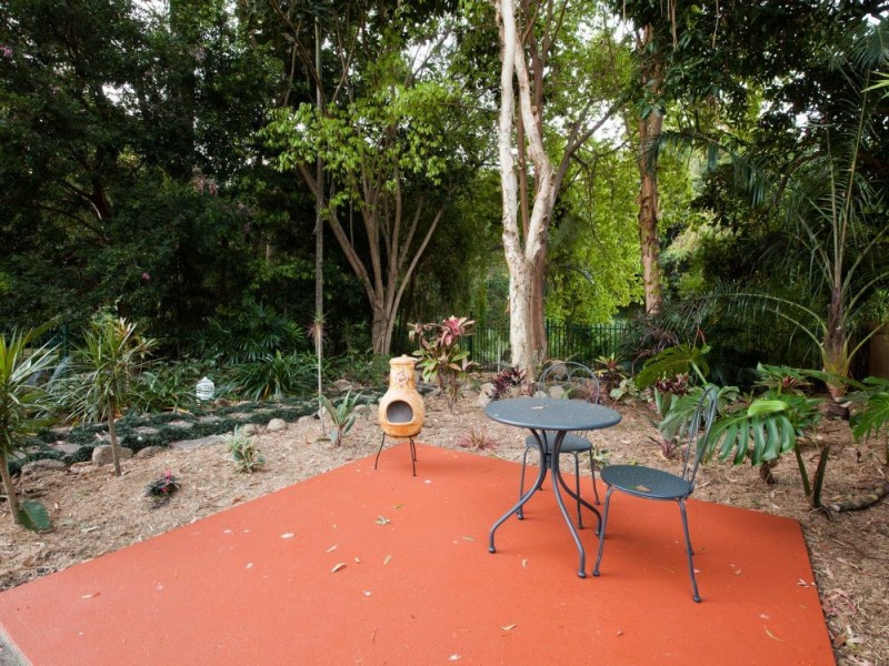 39 Quandong Street, Ashgrove QLD 4060