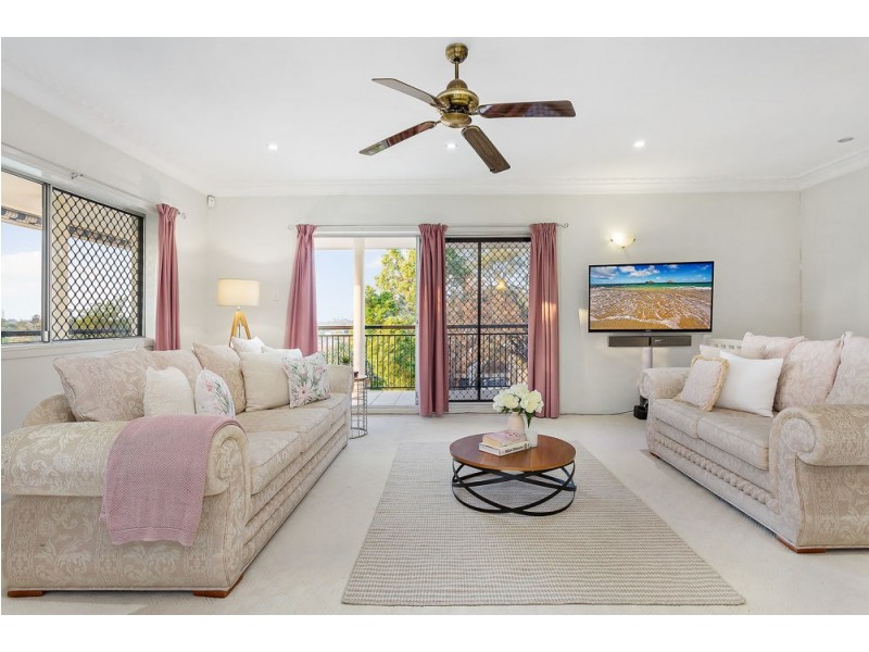 7 Silene Street, Wavell Heights QLD 4012