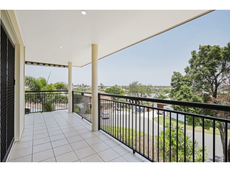 7 Silene Street, Wavell Heights QLD 4012