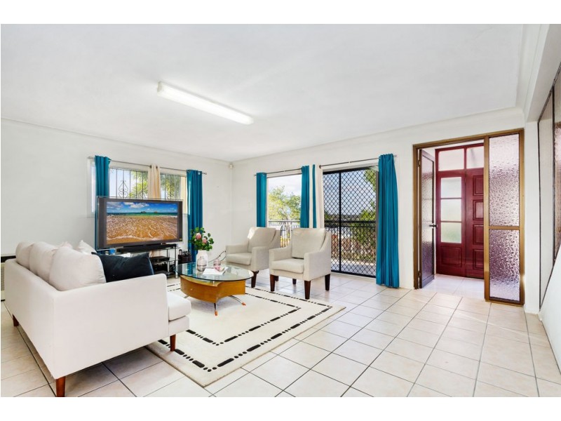 7 Silene Street, Wavell Heights QLD 4012