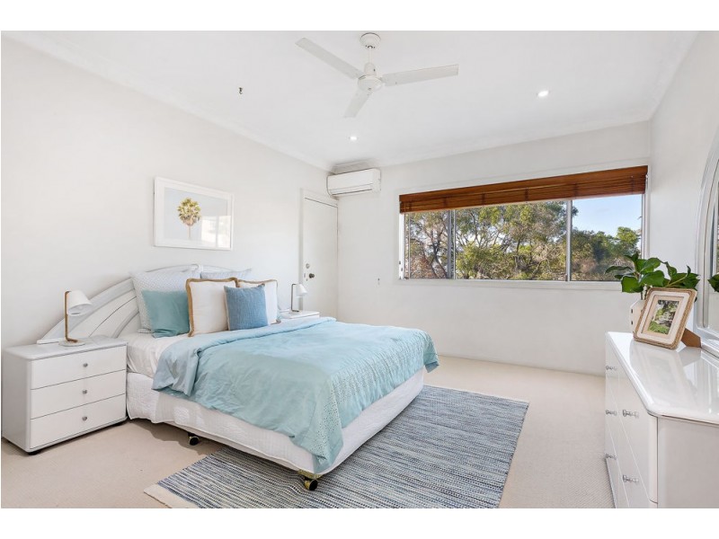 7 Silene Street, Wavell Heights QLD 4012