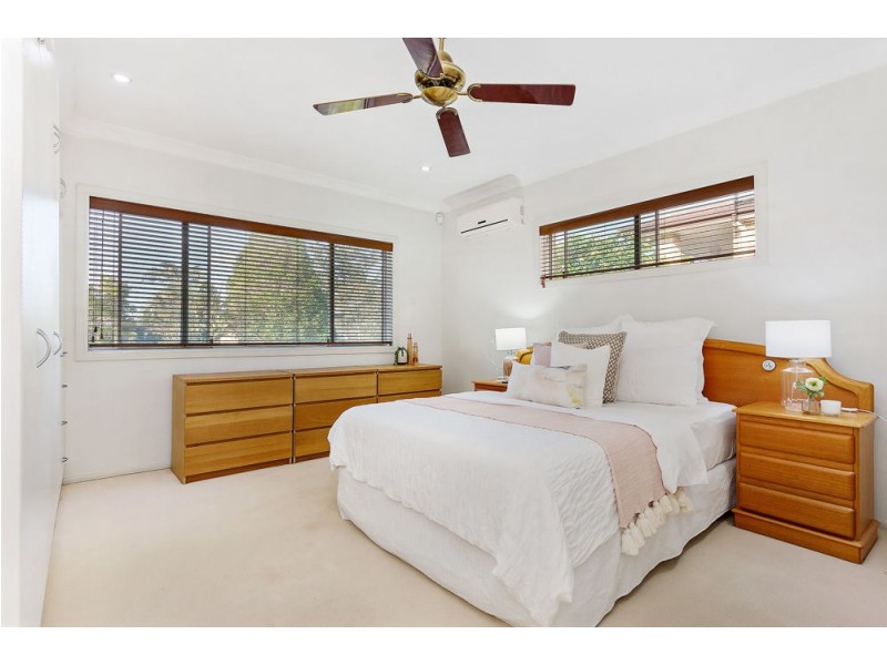 7 Silene Street, Wavell Heights QLD 4012