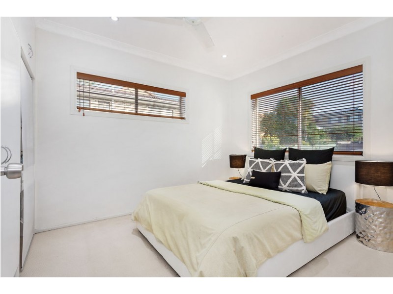 7 Silene Street, Wavell Heights QLD 4012