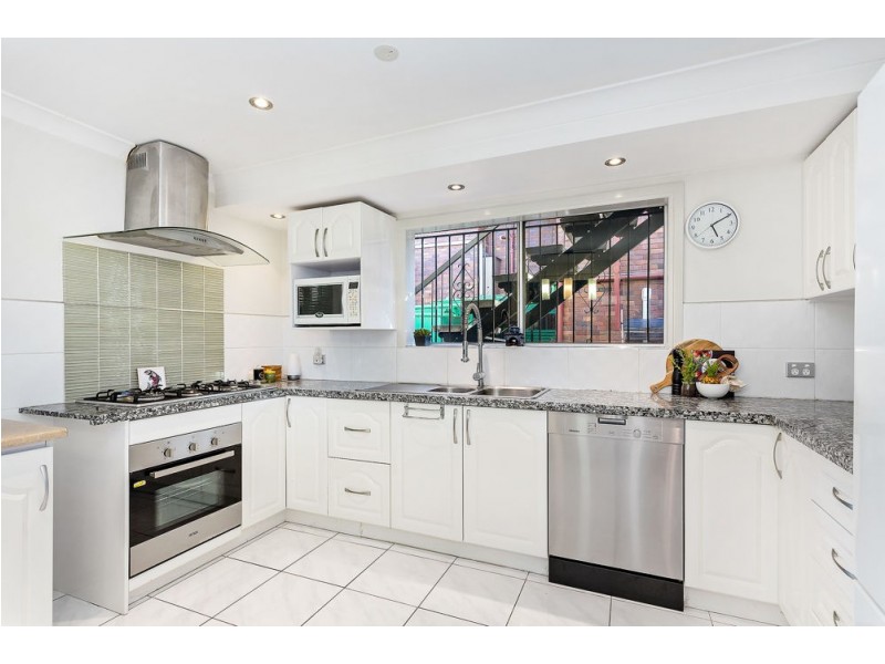 7 Silene Street, Wavell Heights QLD 4012