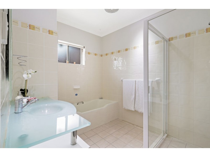 7 Silene Street, Wavell Heights QLD 4012