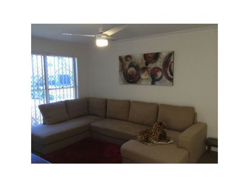 2/9a Trenton, Bracken Ridge QLD 4017