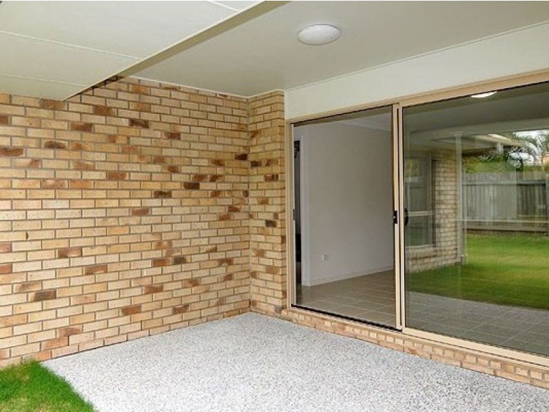 2/9a Trenton, Bracken Ridge QLD 4017