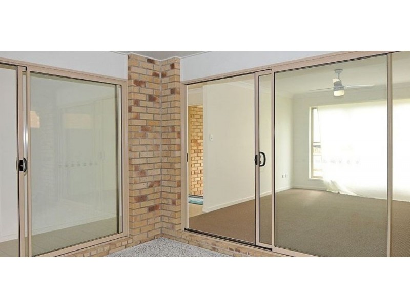 2/9a Trenton, Bracken Ridge QLD 4017