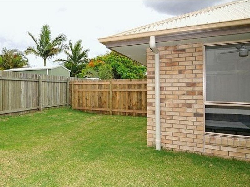 2/9a Trenton, Bracken Ridge QLD 4017
