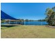 Forest Lake QLD 4078