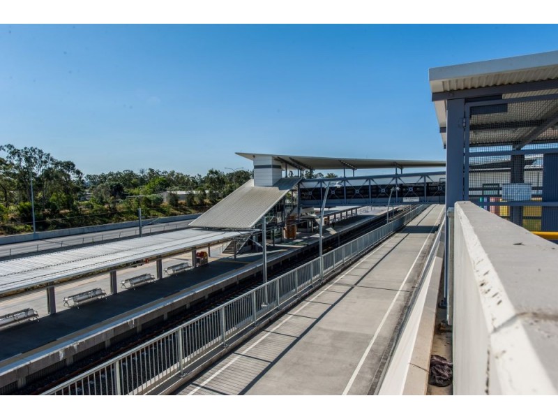 Forest Lake QLD 4078