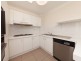 15/64-68 Herston Road, Kelvin Grove QLD 4059