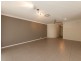 15/64-68 Herston Road, Kelvin Grove QLD 4059