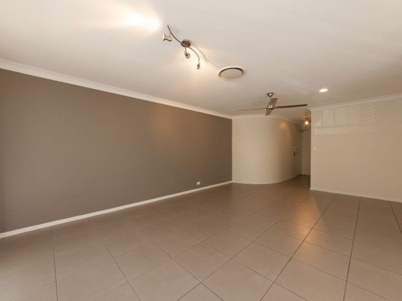 15/64-68 Herston Road, Kelvin Grove QLD 4059