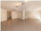 15/64-68 Herston Road, Kelvin Grove QLD 4059