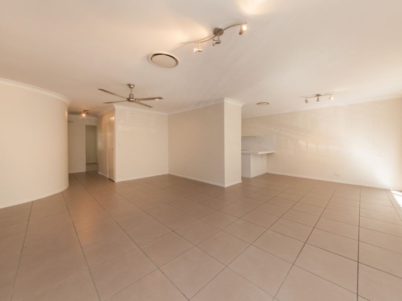 15/64-68 Herston Road, Kelvin Grove QLD 4059