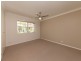 15/64-68 Herston Road, Kelvin Grove QLD 4059