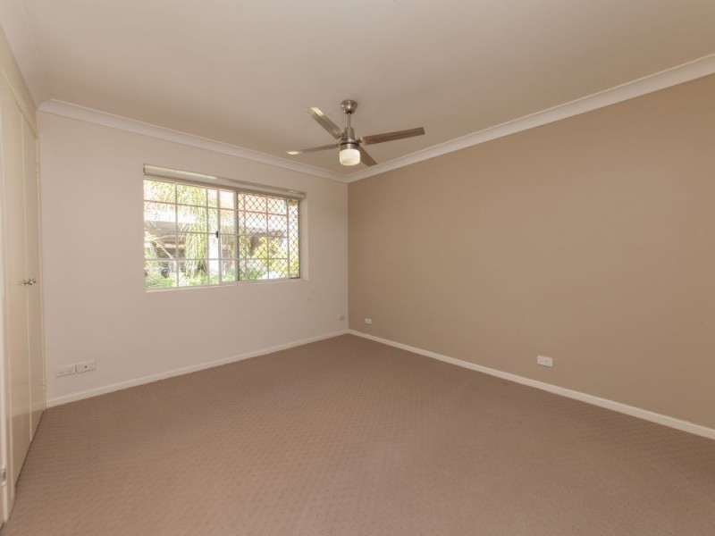 15/64-68 Herston Road, Kelvin Grove QLD 4059