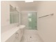 15/64-68 Herston Road, Kelvin Grove QLD 4059