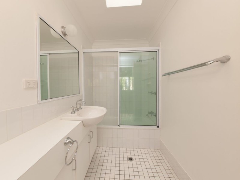 15/64-68 Herston Road, Kelvin Grove QLD 4059