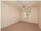 15/64-68 Herston Road, Kelvin Grove QLD 4059