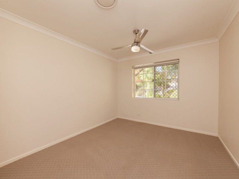 15/64-68 Herston Road, Kelvin Grove QLD 4059