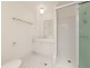 15/64-68 Herston Road, Kelvin Grove QLD 4059