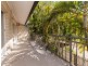 15/64-68 Herston Road, Kelvin Grove QLD 4059