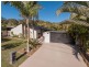 35 Jardine Drive, Springwood QLD 4127