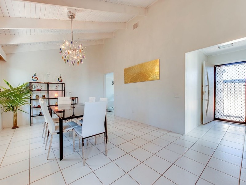 35 Jardine Drive, Springwood QLD 4127