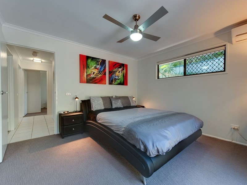 35 Jardine Drive, Springwood QLD 4127