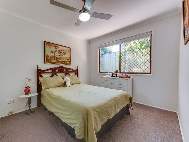 35 Jardine Drive, Springwood QLD 4127