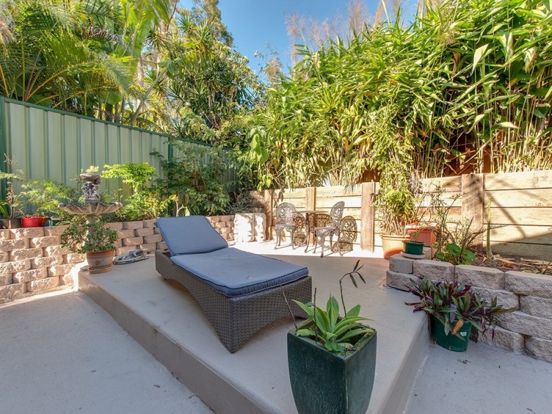 35 Jardine Drive, Springwood QLD 4127