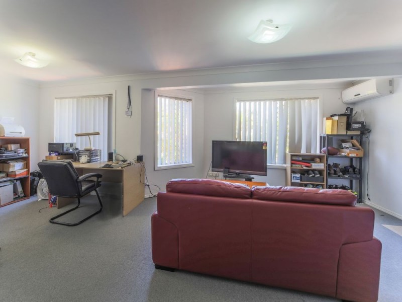 16/57 Worendo Street, Southport QLD 4215