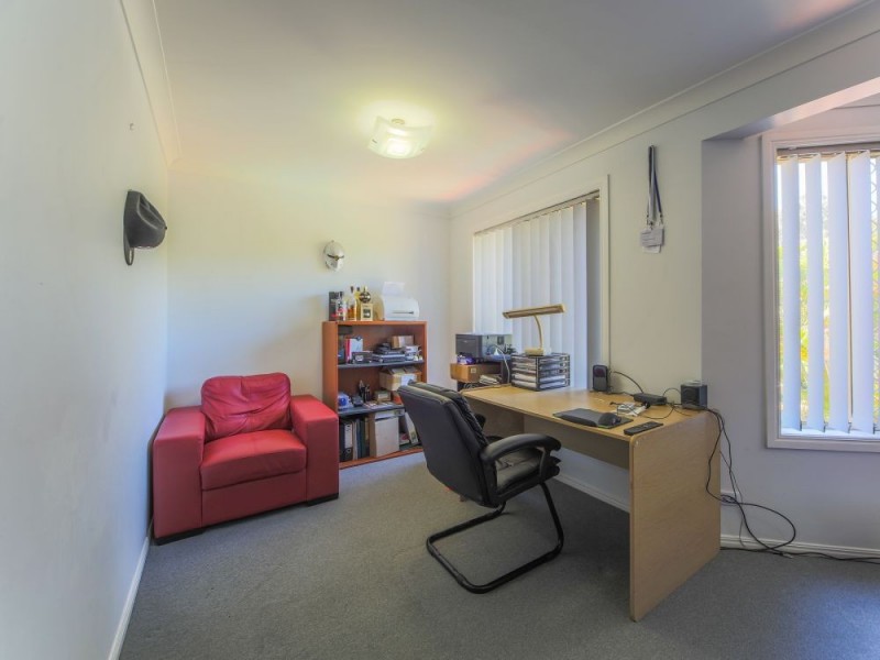 16/57 Worendo Street, Southport QLD 4215