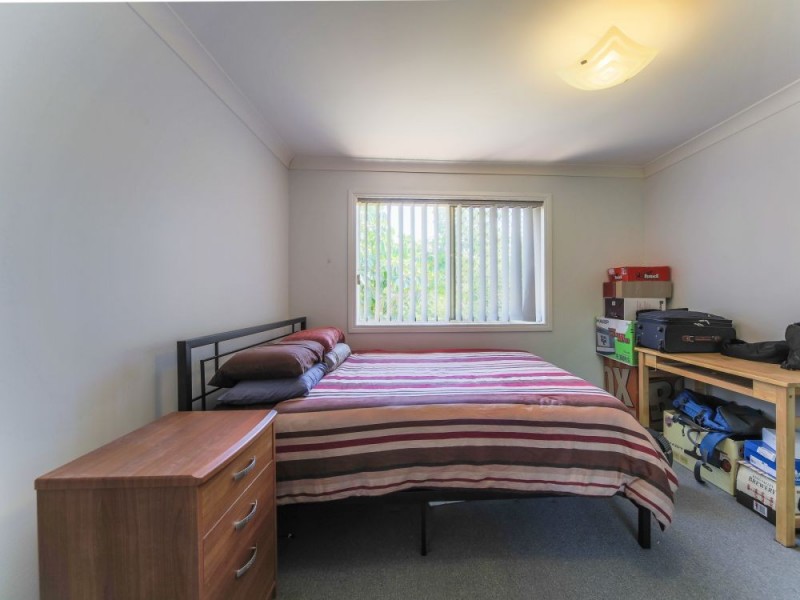 16/57 Worendo Street, Southport QLD 4215