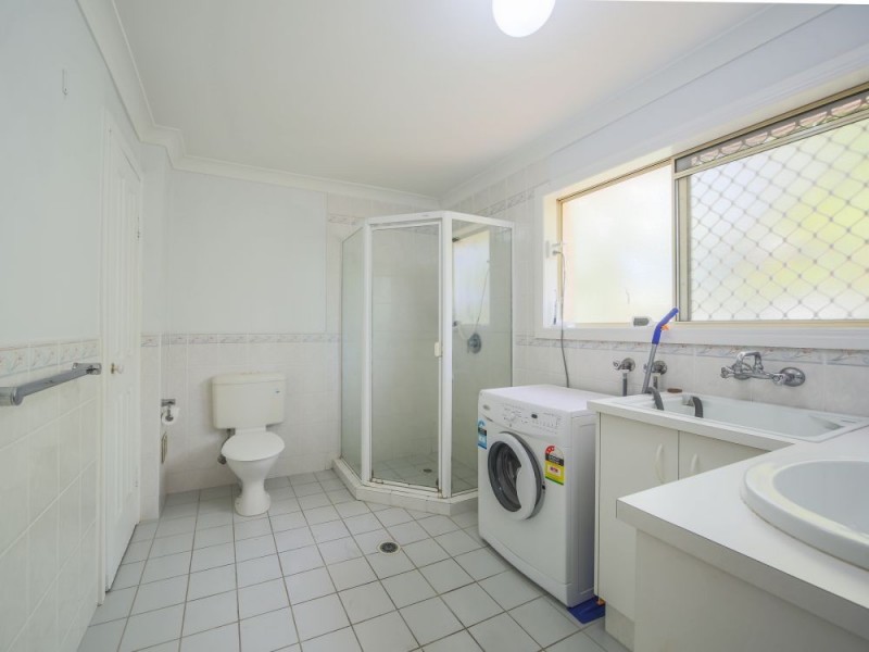 16/57 Worendo Street, Southport QLD 4215