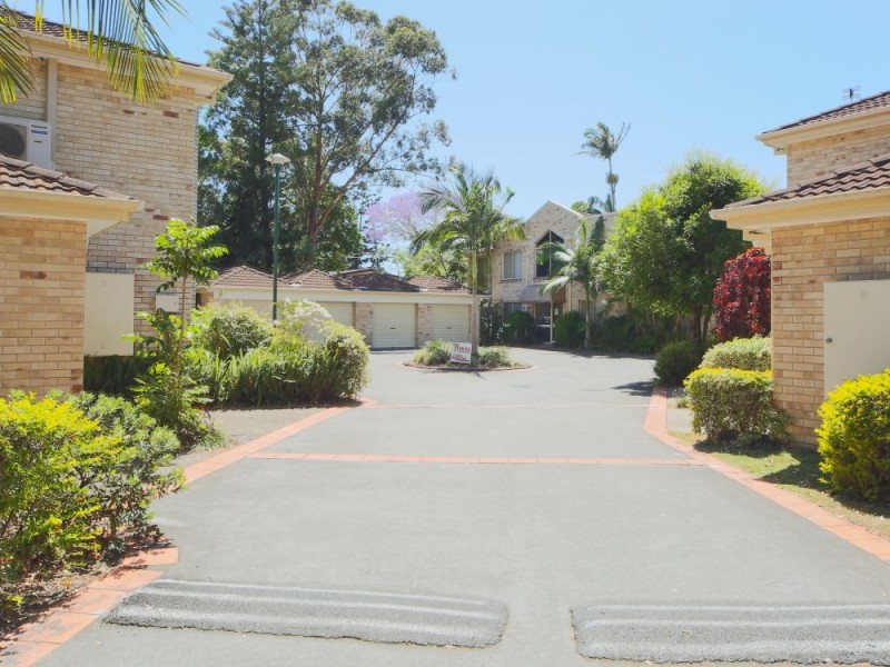 16/57 Worendo Street, Southport QLD 4215