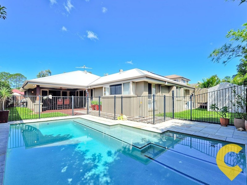 35 Collett Street, Eight Mile Plains QLD 4113