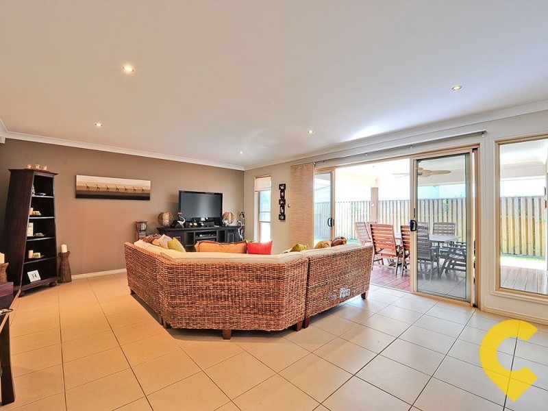 35 Collett Street, Eight Mile Plains QLD 4113