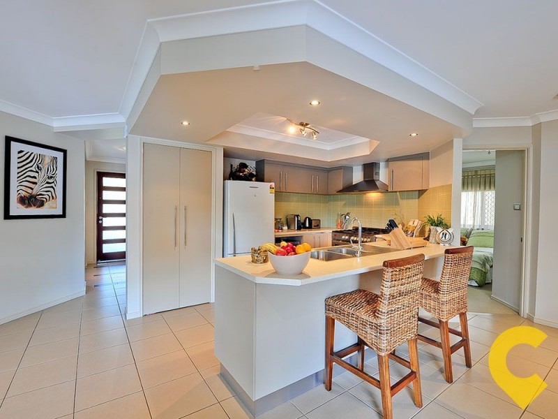 35 Collett Street, Eight Mile Plains QLD 4113