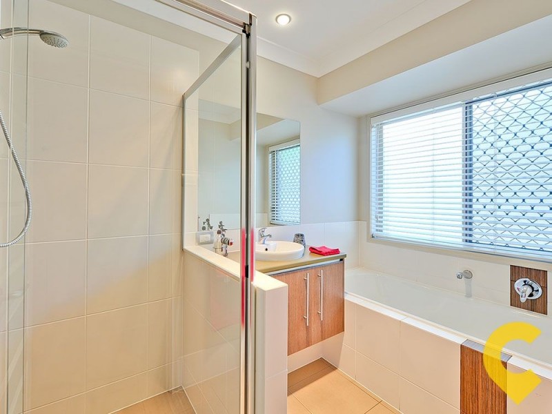 35 Collett Street, Eight Mile Plains QLD 4113