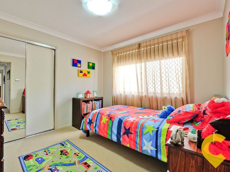 35 Collett Street, Eight Mile Plains QLD 4113