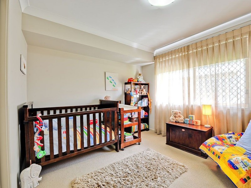 35 Collett Street, Eight Mile Plains QLD 4113