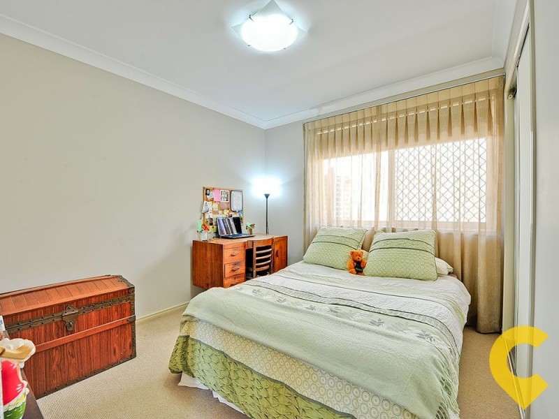 35 Collett Street, Eight Mile Plains QLD 4113