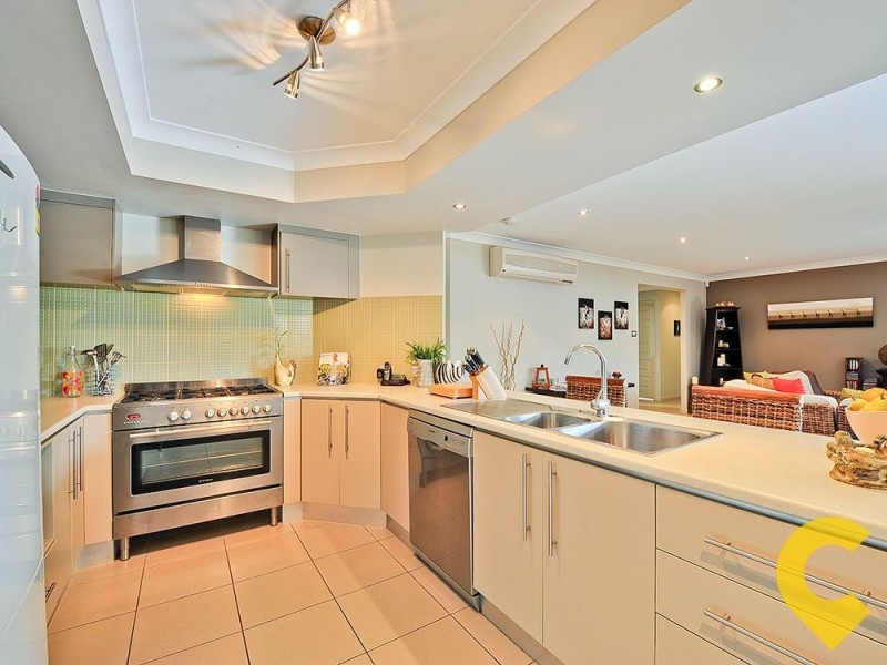 35 Collett Street, Eight Mile Plains QLD 4113