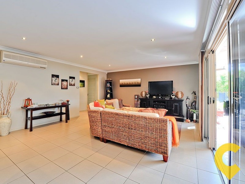 35 Collett Street, Eight Mile Plains QLD 4113