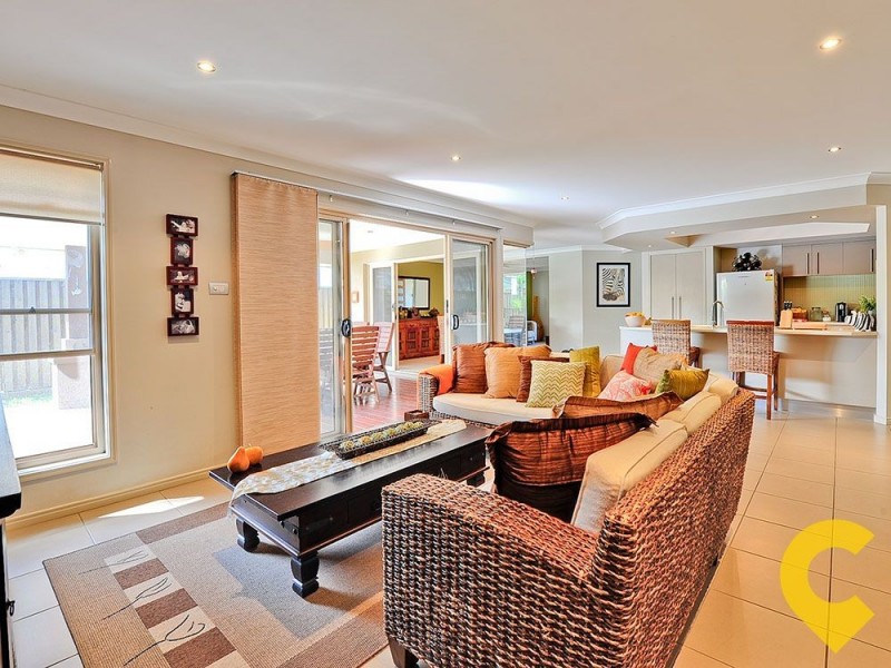 35 Collett Street, Eight Mile Plains QLD 4113