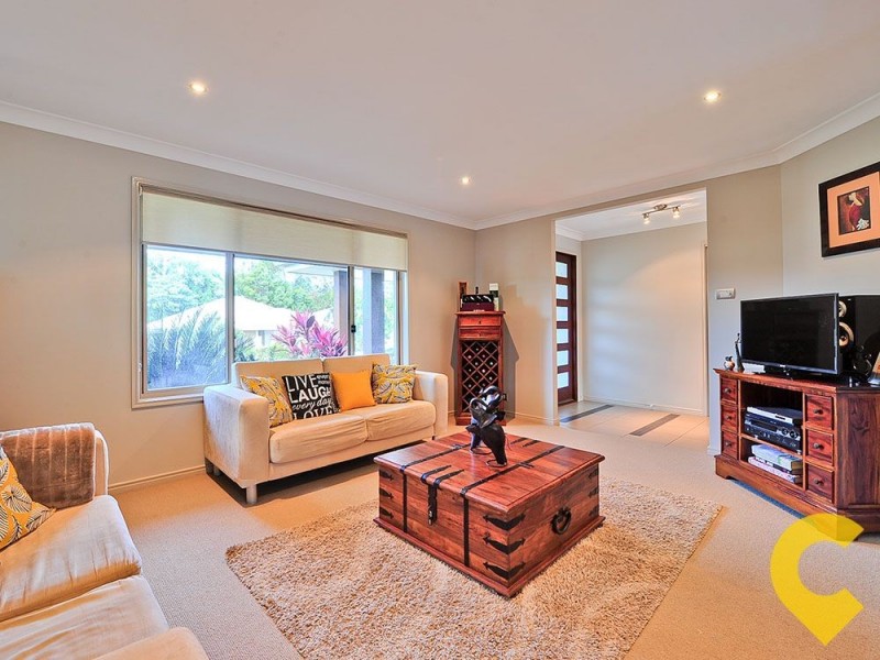 35 Collett Street, Eight Mile Plains QLD 4113